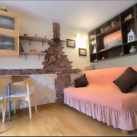 Dima 3* Campo di Giove