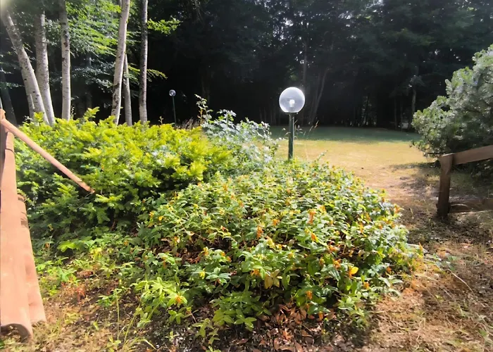 Dima Ξενοδοχείο με διαμερίσματα 3*